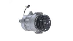 Compressor, air conditioning MAHLE ACP510000S