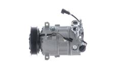 Compressor, air conditioning MAHLE ACP510000S