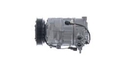 Compressor, air conditioning MAHLE ACP510000S