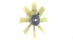 Fan, engine cooling MAHLE CFF505000P