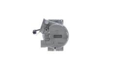 Compressor, air conditioning MAHLE ACP531000S