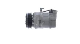 Compressor, air conditioning MAHLE ACP531000S