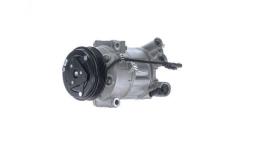 Compressor, air conditioning MAHLE ACP531000S