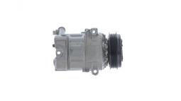 Compressor, air conditioning MAHLE ACP531000S