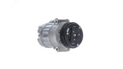 Compressor, air conditioning MAHLE ACP531000S