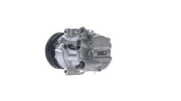 Compressor, air conditioning MAHLE ACP531000S