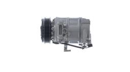 Compressor, air conditioning MAHLE ACP531000S