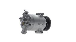 Compressor, air conditioning MAHLE ACP548000P