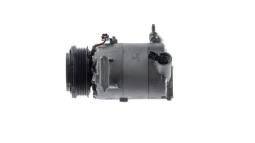 Compressor, air conditioning MAHLE ACP548000P