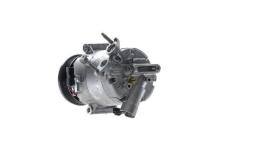 Compressor, air conditioning MAHLE ACP548000P