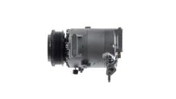 Compressor, air conditioning MAHLE ACP548000P