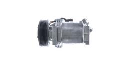 Compressor, air conditioning MAHLE ACP1628000S