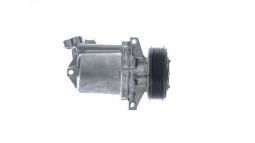 Compressor, air conditioning MAHLE ACP1628000S