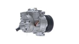 Compressor, air conditioning MAHLE ACP1630000S