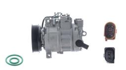 Compressor, air conditioning MAHLE ACP1630000S