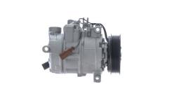 Compressor, air conditioning MAHLE ACP1630000S