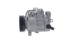 Compressor, air conditioning MAHLE ACP1630000S