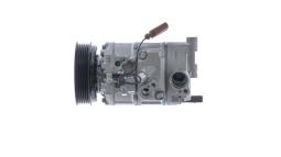 Compressor, air conditioning MAHLE ACP1630000S