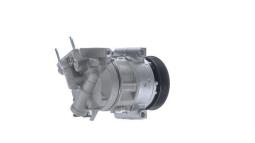 Compressor, air conditioning MAHLE ACP1631000S