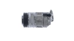 Compressor, air conditioning MAHLE ACP1631000S