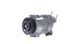 Compressor, air conditioning MAHLE ACP1631000S