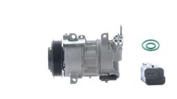 Compressor, air conditioning MAHLE ACP1631000S