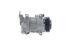 Compressor, air conditioning MAHLE ACP1631000S