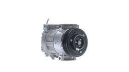 Compressor, air conditioning MAHLE ACP1631000S