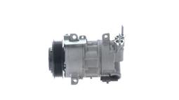 Compressor, air conditioning MAHLE ACP1631000S