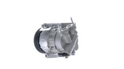 Compressor, air conditioning MAHLE ACP1631000S