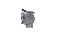 Compressor, air conditioning MAHLE ACP1634000S