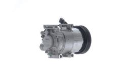 Compressor, air conditioning MAHLE ACP1634000S