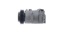 Compressor, air conditioning MAHLE ACP1634000S