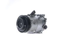 Compressor, air conditioning MAHLE ACP1634000S