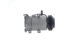 Compressor, air conditioning MAHLE ACP1634000S