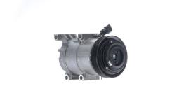 Compressor, air conditioning MAHLE ACP1634000S