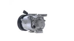 Compressor, air conditioning MAHLE ACP1634000S