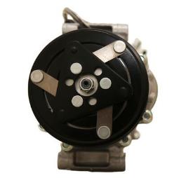 Level Control Switch, coolant level indicator Mahle CRTX8000S