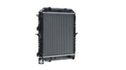 Radiator, engine cooling MAHLE CR723000P