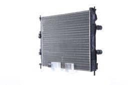 Radiator, engine cooling MAHLE CR15000S