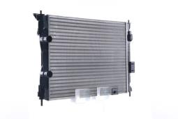 Radiator, engine cooling MAHLE CR15000S