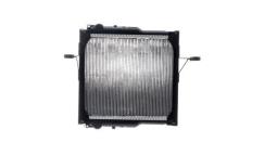 Radiator, engine cooling MAHLE CR820000P