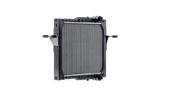 Radiator, engine cooling MAHLE CR820000P