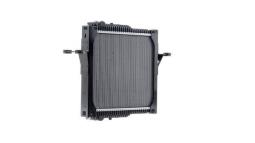 Radiator, engine cooling MAHLE CR820000P