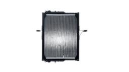 Radiator, engine cooling MAHLE CR822000P