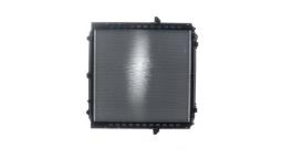 Radiator, engine cooling MAHLE CR865000P