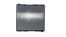 Radiator, engine cooling MAHLE CR916000P