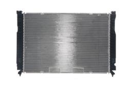 Radiator, engine cooling MAHLE CR1169000P