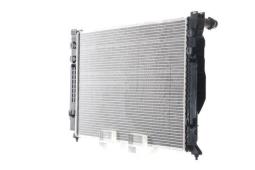 Radiator, engine cooling MAHLE CR1169000P