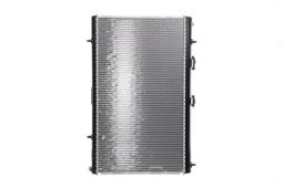 Radiator, engine cooling MAHLE CR1170000P